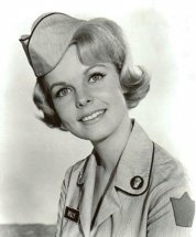 Cynthia Pepper