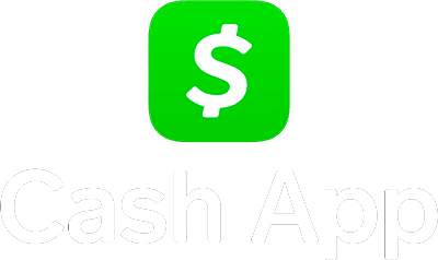 CashApp