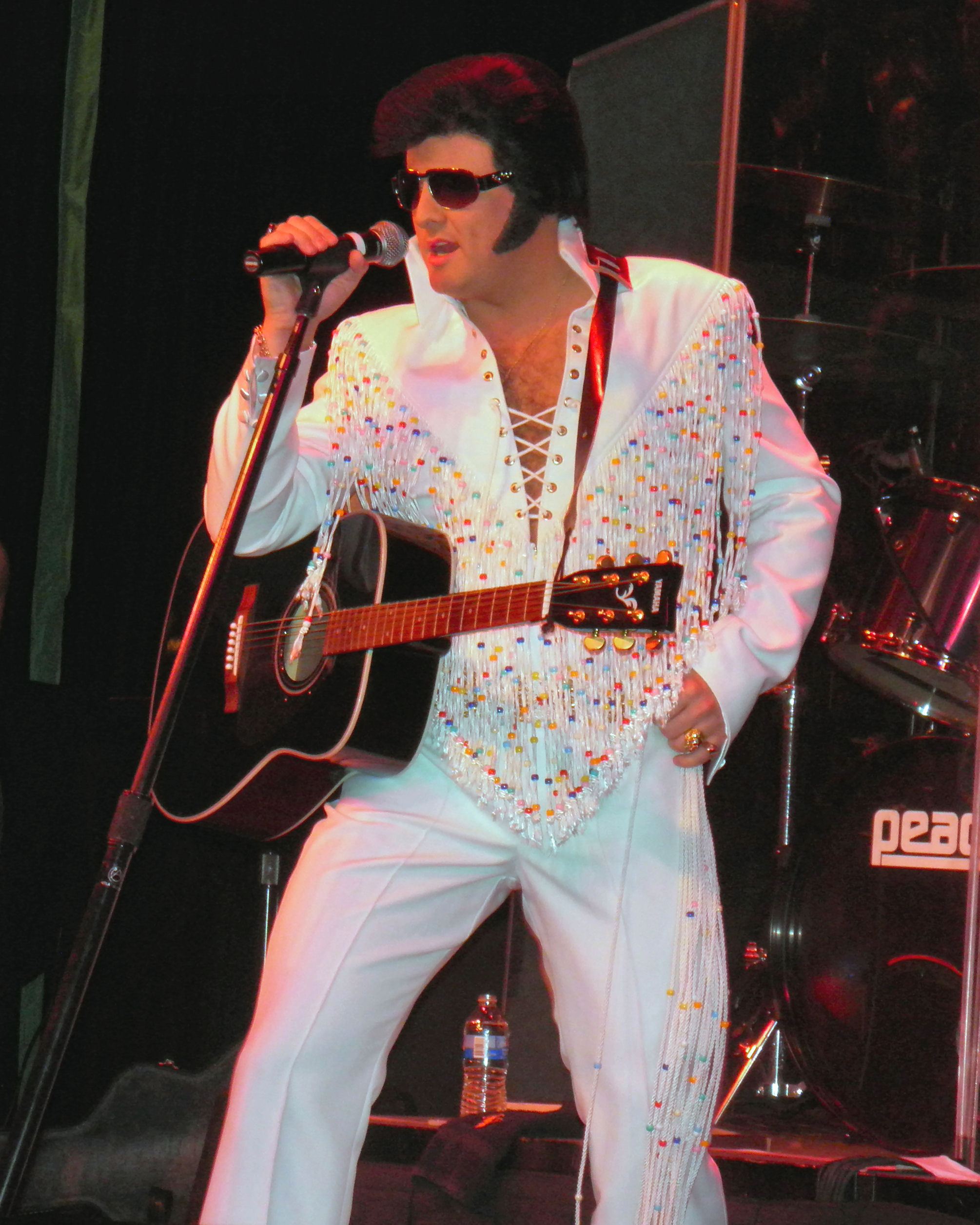 JEP Bio/Resume, image size:2010x2513